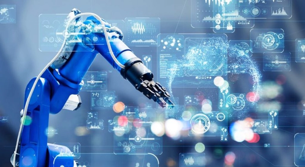 AI cho mục tiêu phát triển bền vững (AI for SDGs)